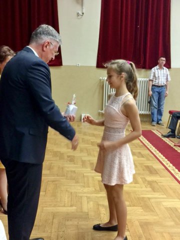 Berettyóújfalu LEG-jei 2017 052